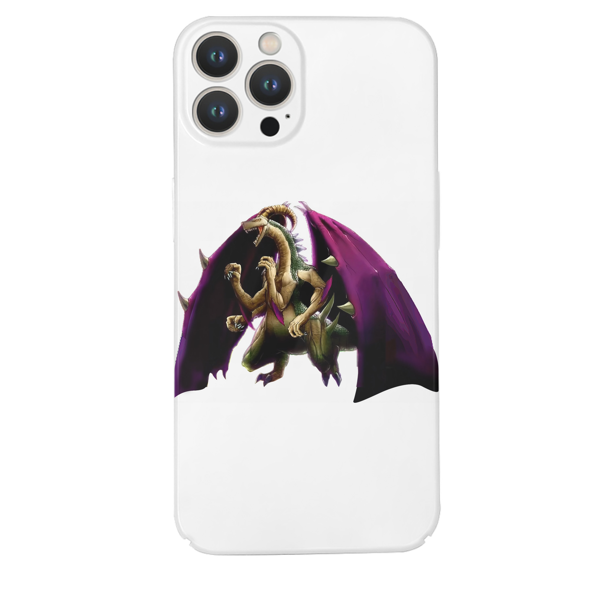 （画像用） 遊☆戯☆王 Yu-Gi-Oh! 【iPhone 14シリーズ対応】ハードケース